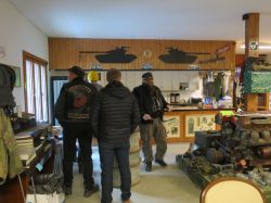 IMG_4128.JPG